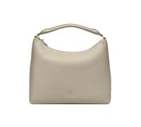 AIGNER - Beutel Zita M Alpaca Beige Taupe