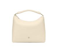 AIGNER - Beutel Zita M Macadamia White Beige