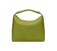 AIGNER - Beutel Zita M Pistachio Green Hellgrün