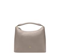 AIGNER - Beutel Zita M Taupe Taupe