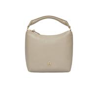 AIGNER - Beutel Zita S Alpaca Beige Beige