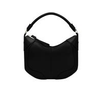 Aigner Beuteltasche / Schultertasche Ambra M, Black