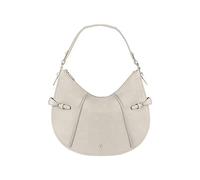 Aigner Beuteltasche, Schultertasche Cavallo M, Fog Beige