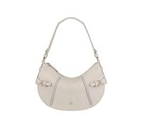 Aigner Beuteltasche, Schultertasche Cavallo S, Fog Beige