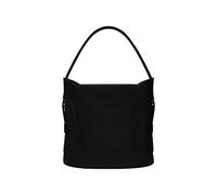 Aigner Deborah Beuteltasche Schwarz L