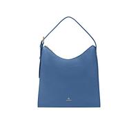 Aigner Beuteltasche / Schultertasche Ivy L, Porcelain Blue