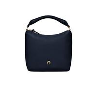 Aigner Beuteltasche / Umhängetasche Zita S, Cosmic Blue