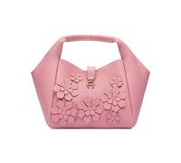 Aigner Beuteltasche Zaira Fiori S, Morning Rose