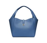 Aigner Beuteltasche Zaira M, Porcelain Blue