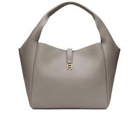 Aigner Zaira M - Henkeltasche 38 cm (taupe)