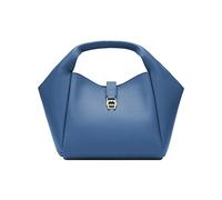 Aigner Beuteltasche Zaira S, Porcelain Blue