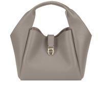 Aigner Zaira Beuteltasche Taupe S