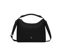 Aigner Beuteltasche Zita M, Black