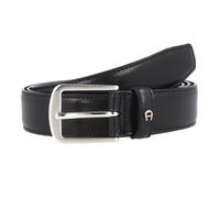Business-Herrengürtel von AIGNER (100, 0002 Black)