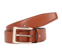 AIGNER Business Gürtel Leder cognac (12644601-115-0035)