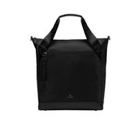 Aigner Businesstasche Dadino Nico M, Schwarz