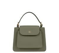 AIGNER - Businesstasche Delia S Moss Green Grün
