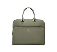 Aigner Businesstasche Ivy L, Umhängetasche, Moss Green