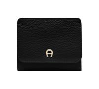 Aigner Camilla Kartenetui Black