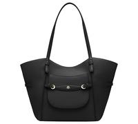Aigner Cavallo L - Shopper 45 cm (black)
