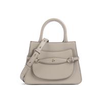 Aigner Cavallo M Handtasche beige, Leder, Damen