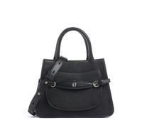 AIGNER Handtasche Cavallo M Black