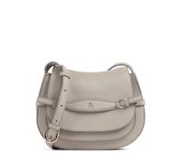 Aigner Cavallo Umhängetasche Taupe