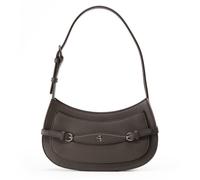 Aigner Cavallo - Schultertasche XS 26 cm (acacia brown)