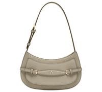 Aigner Cavallo - Schultertasche XS 26 cm (alpaca beige)
