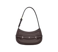 Aigner Cavallo - Schultertasche XS 26 cm (acacia brown)