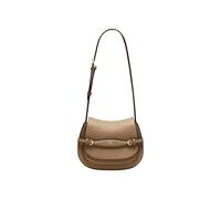 Aigner Cavallo Umhängetasche Oat Beige