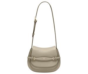 Aigner Cavallo - Umhängetasche S 24 cm (alpaca beige)