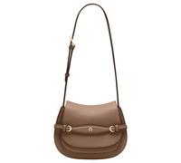 Aigner Umhängetasche Cavallo S, Oat Beige