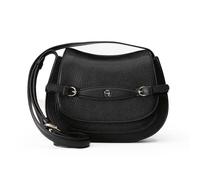 Aigner Umhängetasche Cavallo S, Black