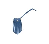 Aigner Ciondollini Anhänger Heart Frangia