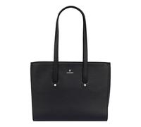AIGNER - Cityshopper Ivy L Black Schwarz