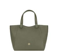 AIGNER - Cityshopper Pura Moss Green Grün