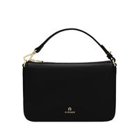 AIGNER - Clutch Fashion Beutel Black Schwarz