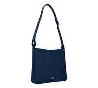 AIGNER - Crossbag Pura Ink Dunkelblau - Gr. - M