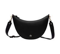 AIGNER - Crossbag Zita Black schwarz - Gr. - M
