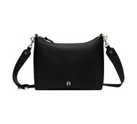 AIGNER - Crossbag Zita S Black schwarz - Gr. - M