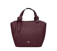 Aigner Crossbody Bags - Beuteltasche Miranda - Gr. unisize - in Rot - für Damen