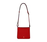 Aigner Crossbody Bags - Beuteltasche Pura - Gr. unisize - in Rot - für Damen