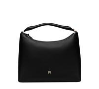 Aigner Crossbody Bags - Beuteltasche Zita M - Gr. unisize - in Schwarz - für Damen