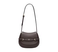 Aigner Crossbody Bags - Cavo - Gr. unisize - in Braun - für Damen