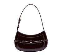 Aigner Crossbody Bags - Cavo - Gr. unisize - in Rot - für Damen