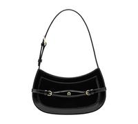 Aigner Crossbody Bags - Cavo - Gr. unisize - in Schwarz - für Damen