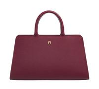 Aigner Crossbody Bags - Cybill - Gr. unisize - in Rot - für Damen