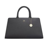 Aigner Crossbody Bags - Cybill - Gr. unisize - in Schwarz - für Damen