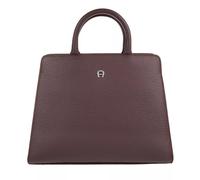 Aigner Crossbody Bags - Cybill - Gr. unisize - in Violett - für Damen